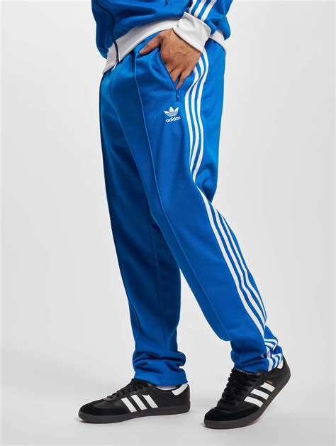 adidas performance housut|adidas verryttely housut.